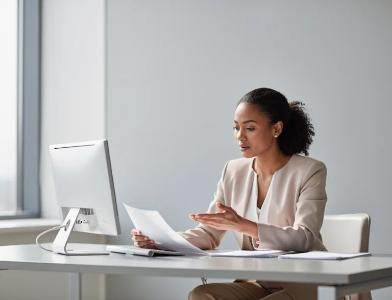 IP Lawyer service in Virginia Beach